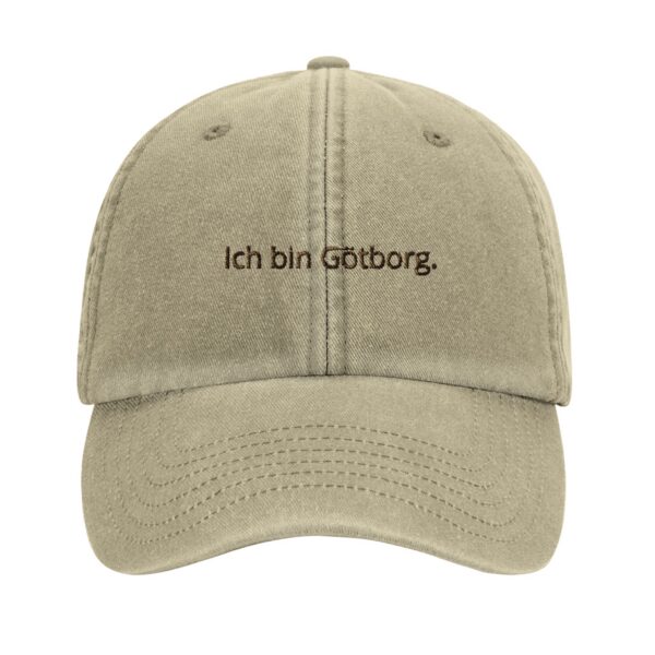 d4f8422a-3136-4a11-8f17-a01ed9b89946.jpg Beige Cap